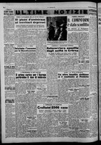 giornale/CFI0375871/1949/n.308/004