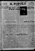 giornale/CFI0375871/1949/n.309/001