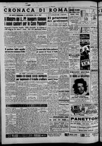 giornale/CFI0375871/1949/n.309/002