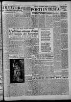 giornale/CFI0375871/1949/n.309/003