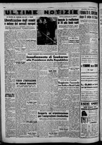 giornale/CFI0375871/1949/n.309/004