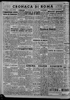 giornale/CFI0375871/1949/n.31/002