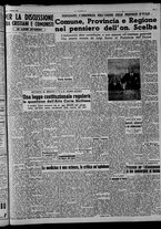 giornale/CFI0375871/1949/n.31/003