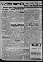 giornale/CFI0375871/1949/n.31/004
