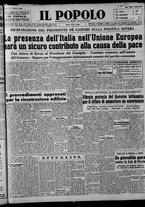giornale/CFI0375871/1949/n.31