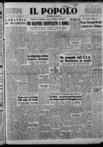 giornale/CFI0375871/1949/n.310/001