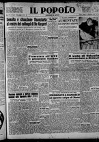 giornale/CFI0375871/1949/n.311/001