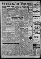 giornale/CFI0375871/1949/n.311/002