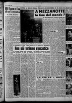 giornale/CFI0375871/1949/n.311/003