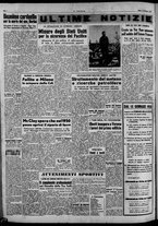 giornale/CFI0375871/1949/n.311/004