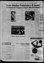 giornale/CFI0375871/1949/n.32/002