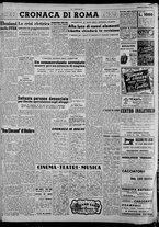 giornale/CFI0375871/1949/n.32/004