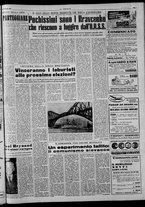 giornale/CFI0375871/1949/n.32/005