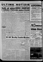 giornale/CFI0375871/1949/n.32/006