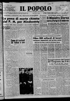 giornale/CFI0375871/1949/n.32