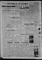 giornale/CFI0375871/1949/n.33/002