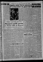 giornale/CFI0375871/1949/n.33/003