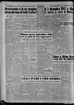 giornale/CFI0375871/1949/n.33/004