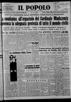 giornale/CFI0375871/1949/n.34/001