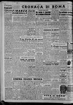 giornale/CFI0375871/1949/n.34/002