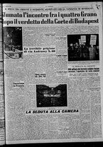 giornale/CFI0375871/1949/n.34/003