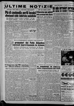 giornale/CFI0375871/1949/n.34/004