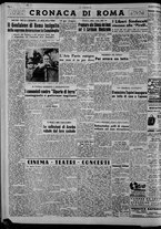 giornale/CFI0375871/1949/n.35/002
