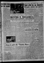 giornale/CFI0375871/1949/n.35/003