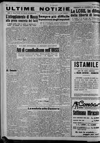 giornale/CFI0375871/1949/n.35/004