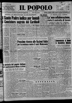 giornale/CFI0375871/1949/n.35
