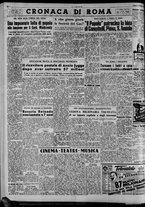 giornale/CFI0375871/1949/n.36/002