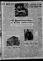 giornale/CFI0375871/1949/n.36/003