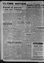 giornale/CFI0375871/1949/n.36/004