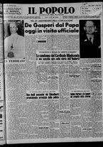 giornale/CFI0375871/1949/n.36