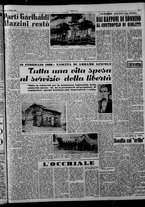 giornale/CFI0375871/1949/n.37/003