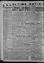 giornale/CFI0375871/1949/n.37/004