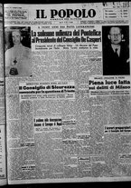 giornale/CFI0375871/1949/n.37