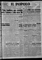 giornale/CFI0375871/1949/n.38/001