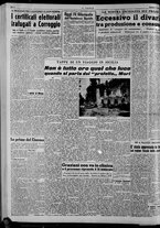 giornale/CFI0375871/1949/n.38/002