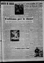 giornale/CFI0375871/1949/n.38/003