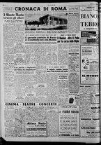 giornale/CFI0375871/1949/n.38/004