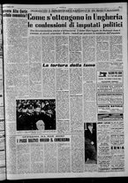 giornale/CFI0375871/1949/n.38/005