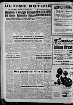 giornale/CFI0375871/1949/n.38/006