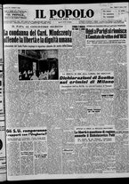giornale/CFI0375871/1949/n.39/001