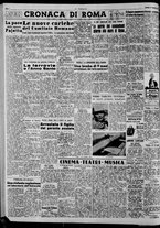 giornale/CFI0375871/1949/n.39/002