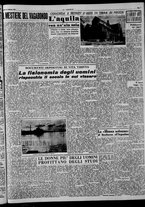 giornale/CFI0375871/1949/n.39/003