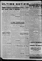 giornale/CFI0375871/1949/n.39/004