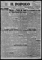giornale/CFI0375871/1949/n.4/001