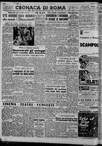 giornale/CFI0375871/1949/n.4/002