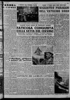 giornale/CFI0375871/1949/n.4/003